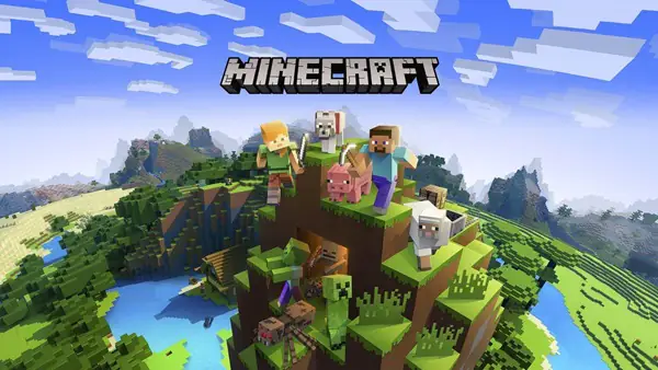 xtz games apk mediafire xtz games apk mediafire