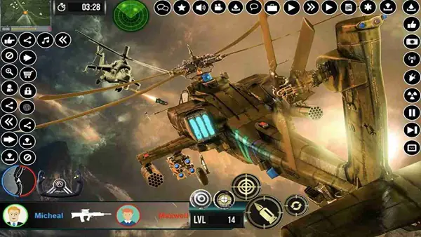 xtz games apk para android xtz games apk para android