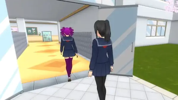 yandere simulator mediafire yandere simulator mediafire