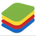 bluestacks apk