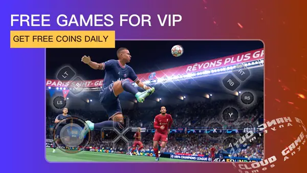 chikii apk mod chikii apk mod