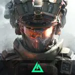 delta force apk