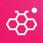 honista apk
