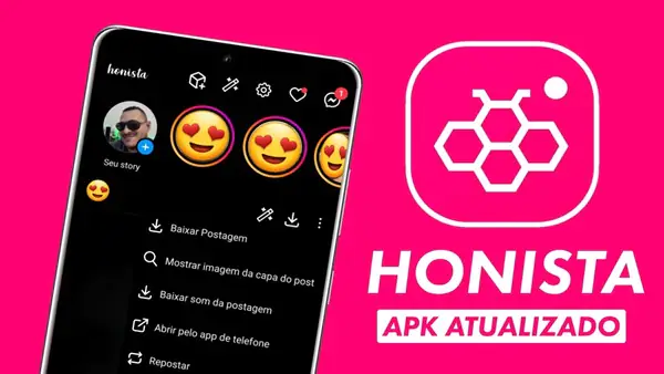 honista apk download honista apk download