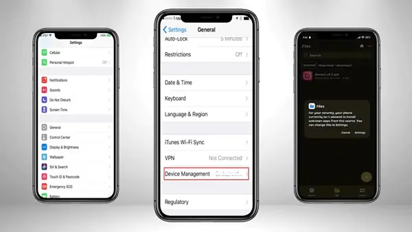 honista apk premium honista apk premium
