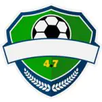 jogos do dia 4.7 apk