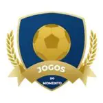 jogos do momento v4.8 apk