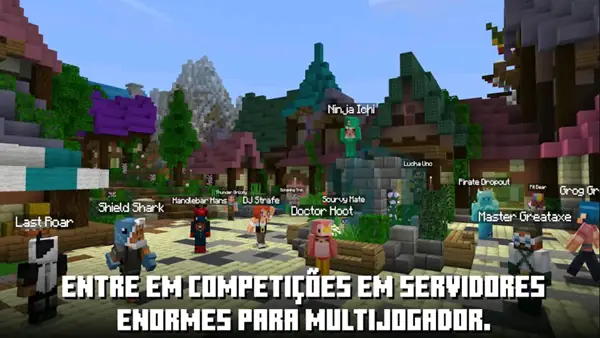 minecraft 1.21.80.28 apk beta minecraft 1.21.80.28 apk beta