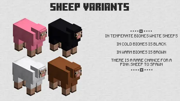 minecraft 1.21.80.28 apk download minecraft 1.21.80.28 apk download