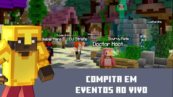 minecraft 1.21.80.28 apk grátis minecraft 1.21.80.28 apk grátis