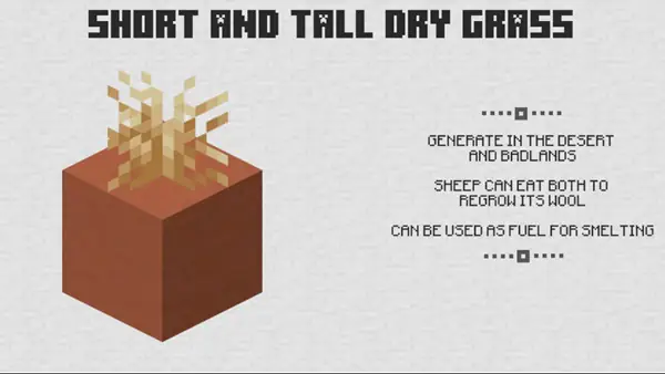 minecraft 1.21.80.28 apk para android minecraft 1.21.80.28 apk para android