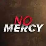 no mercy apk