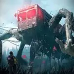 once human apk
