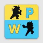 power warriors apk