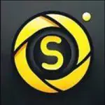 snap pro camera apk