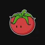 tomato apk