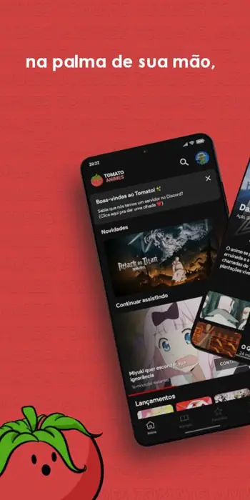 tomato apk android tomato apk android