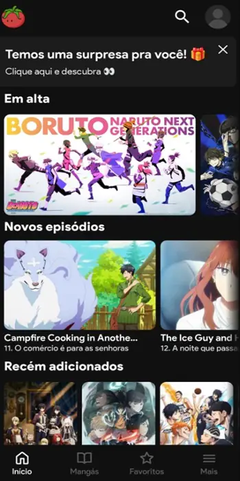 tomato apk download tomato apk download