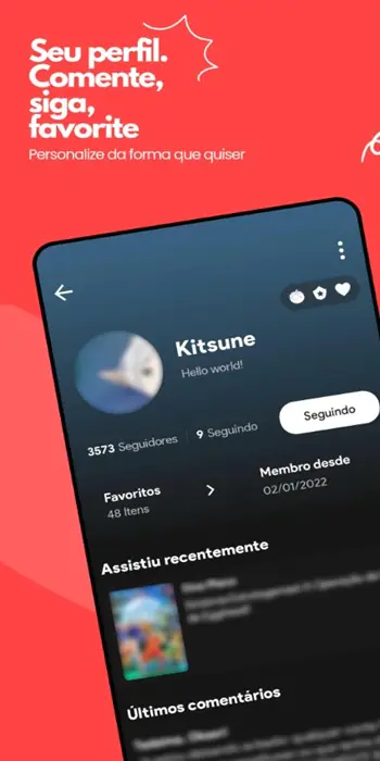 tomato apk premium tomato apk premium