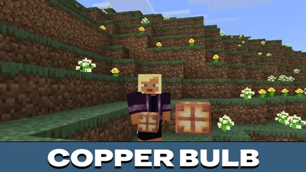 minecraft 1.21.81 apk atualizado minecraft 1.21.81 apk atualizado