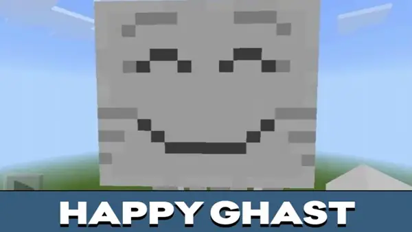 minecraft 1.21.81 apk download minecraft 1.21.81 apk download