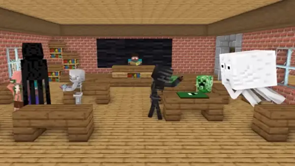 minecraft 1.21.81 apk gratis minecraft 1.21.81 apk gratis