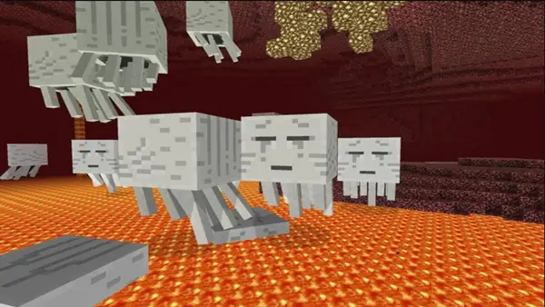 minecraft 1.21.81 apk para android minecraft 1.21.81 apk para android