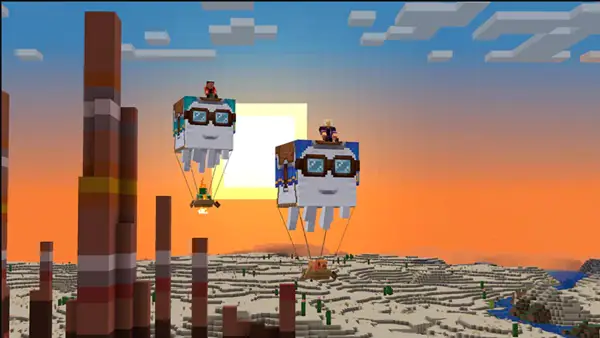 minecraft 1.21.90 apk download minecraft 1.21.90 apk download