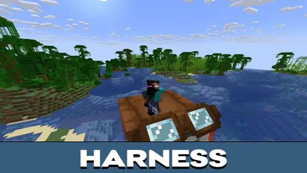 minecraft 1.21.90 apk grátis minecraft 1.21.90 apk grátis