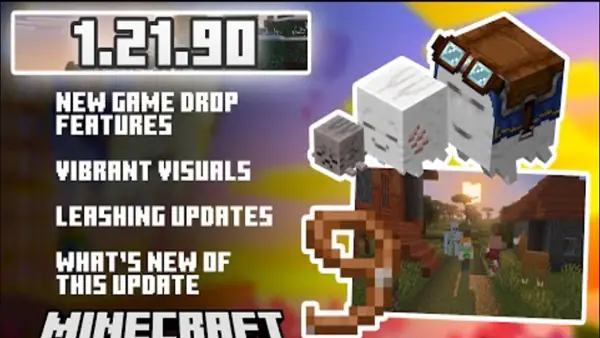 minecraft 1.21.90 apk mobile minecraft 1.21.90 apk mobile