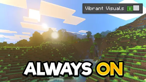 minecraft 1.21.90 apk para android minecraft 1.21.90 apk para android