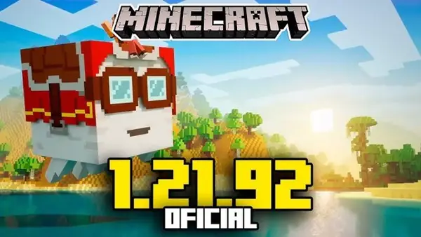 minecraft 1.21.92 download minecraft 1.21.92 download