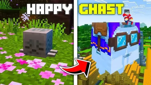 minecraft 1.21.92 gratis minecraft 1.21.92 gratis